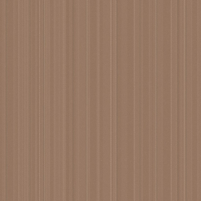 Обои флизелиновые